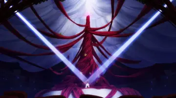 Zasłona do serialu "Shoujo☆Kageki Revue Starlight" #1558212