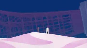 Zasłona do serialu "Shoujo☆Kageki Revue Starlight" #1558216