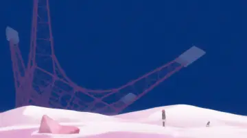 Zasłona do serialu "Shoujo☆Kageki Revue Starlight" #1558217