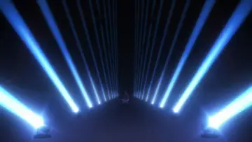 Zasłona do serialu "Shoujo☆Kageki Revue Starlight" #1558220