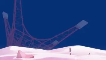 Zasłona do serialu "Shoujo☆Kageki Revue Starlight" #1558221