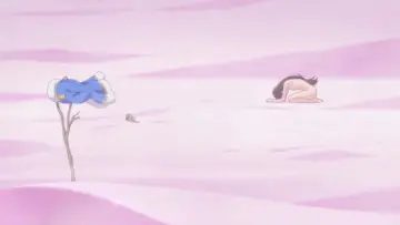 Zasłona do serialu "Shoujo☆Kageki Revue Starlight" #1558223