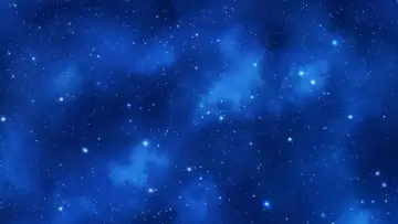 Zasłona do serialu "Kanata no Astra" #1880804