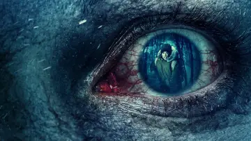Zasłona к сериалу "Black Summer" #1397026