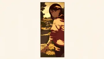Zasłona к сериалу "Fire Force" #1455992