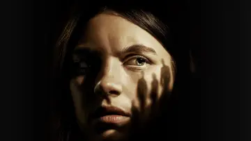 Zasłona к сериалу "Servant" #1330733
