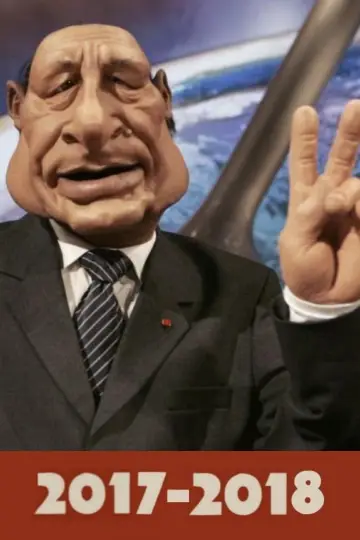 Sezon 30
