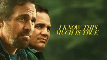 Zasłona к сериалу "To wiem na pewno" #1461692