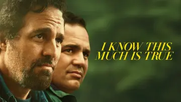 Zasłona к сериалу "To wiem na pewno" #1461693