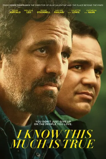 Plakat к сериалу "To wiem na pewno" #1461702
