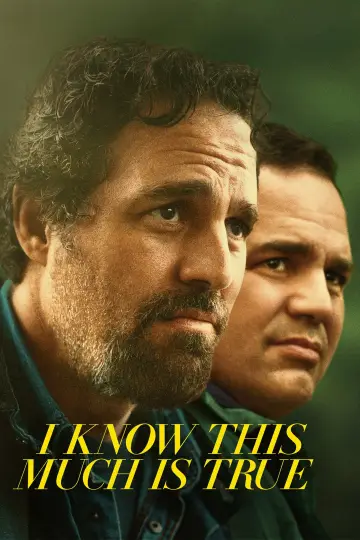 Plakat к сериалу "To wiem na pewno" #1461704