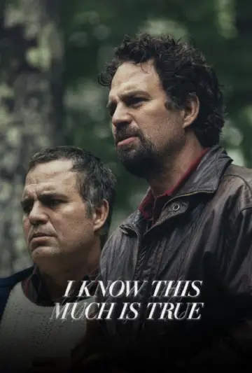 Plakat к сериалу "To wiem na pewno" #1461708