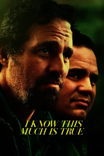Plakat к сериалу "To wiem na pewno" #1461714