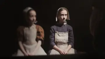 Zasłona do serialu "Ukryte historie Ameryki" #1917693