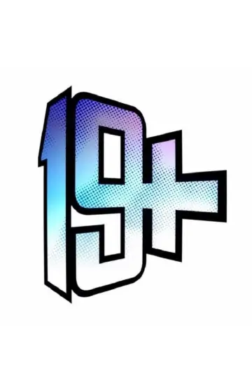 Plakat do serialu "19+" #1443624