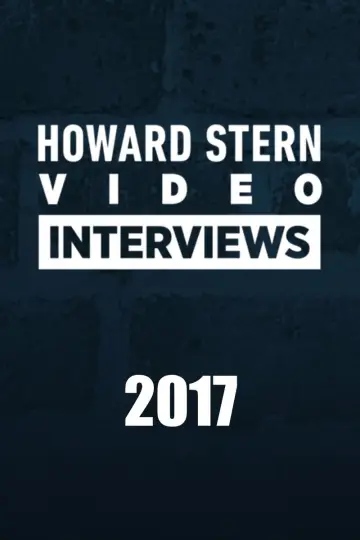 Sezon 2017