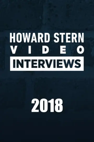 Sezon 2018