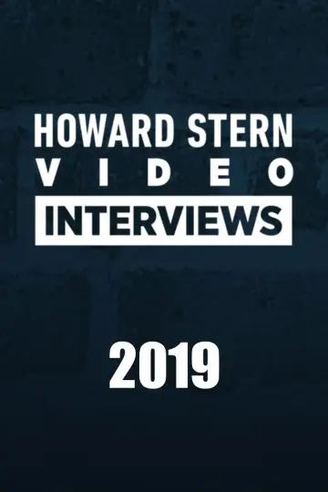Season 13