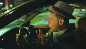 Zasłona do serialu "I Think You Should Leave with Tim Robinson" #1660003