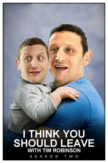 Sezon 2