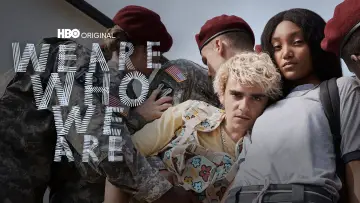 Zasłona к сериалу "Tacy właśnie jesteśmy" #1461215