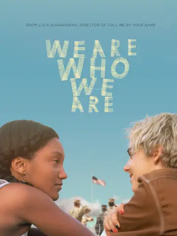 Plakat к сериалу "Tacy właśnie jesteśmy" #1461240
