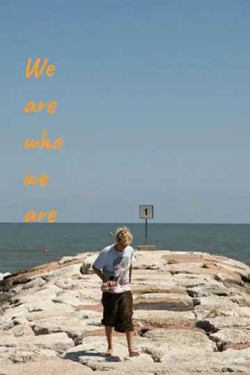 Plakat к сериалу "Tacy właśnie jesteśmy" #1461241
