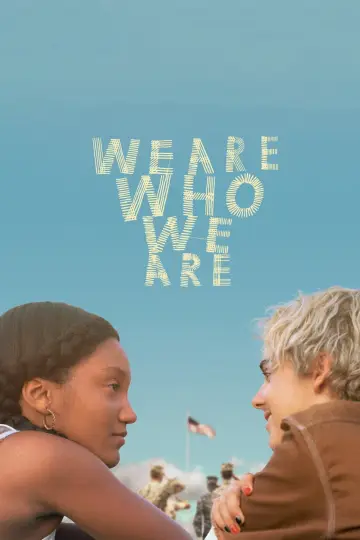 Plakat к сериалу "Tacy właśnie jesteśmy" #1461242