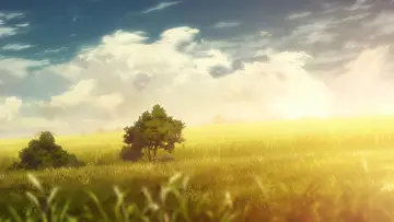 Zasłona к сериалу "Saga Winlandzka" #1454754