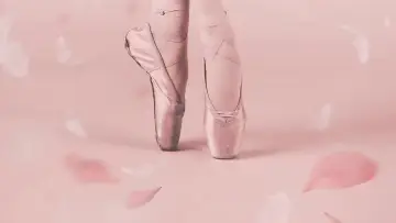 Zasłona к сериалу "Angel