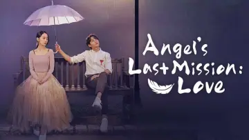 Zasłona к сериалу "Angel