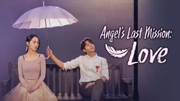Zasłona к сериалу "Angel