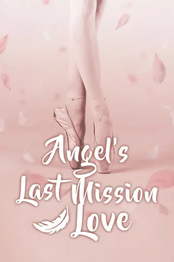 Plakat к сериалу "Angel