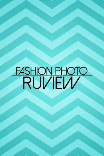 RuPaul's Drag Race All Stars 2