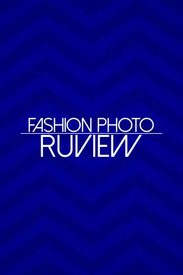 RuPaul's Drag Race UK Season 1