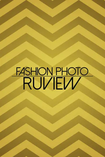 Drag Race Philippines Season 1