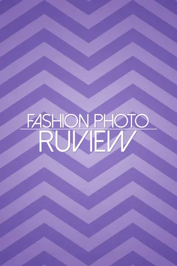 RuPaul's Drag Race UK Sezon 4