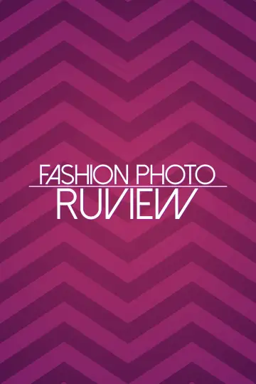 RuPaul's Drag Race All Stars Season 8