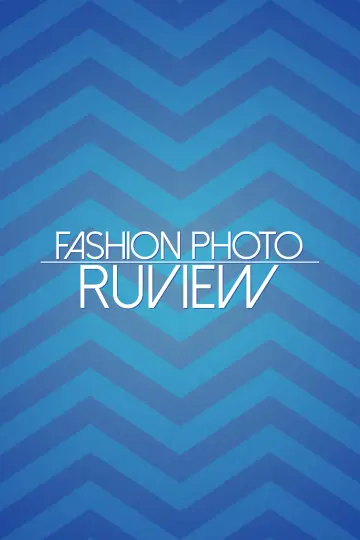 RuPaul's Drag Race All Stars Season 9