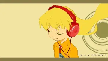 Zasłona do serialu "Pani Poni Dash!" #1595287