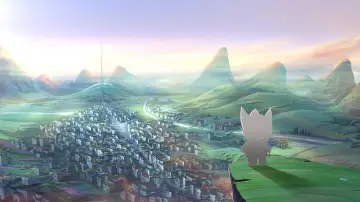 Zasłona do serialu "京剧猫" #1415023