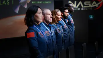 Zasłona к сериалу "Rozłąka" #1470292