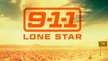 Zasłona к сериалу "9-1-1: Teksas" #1319937