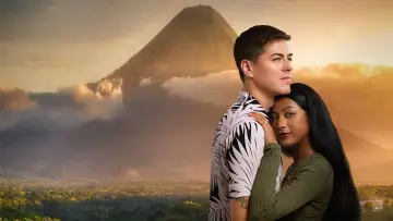 Zasłona к сериалу "90 Day Fiancé: The Other Way" #1488616