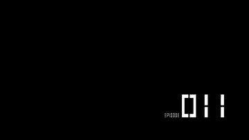 Zasłona к сериалу "Ling Long: Incarnation" #1394048