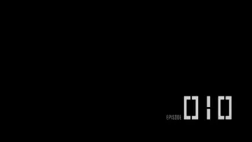 Zasłona к сериалу "Ling Long: Incarnation" #1394055