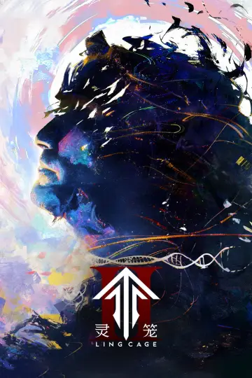 Ling Long: Incarnation (2019)