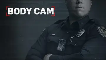 Zasłona к сериалу "Okiem policyjnej kamery" #1226164