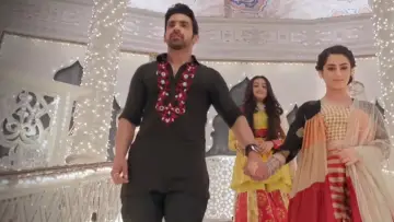 Bahu Begum plakat