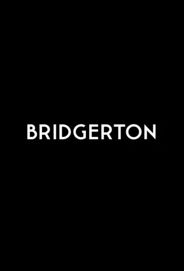 Plakat к сериалу "Bridgertonowie" #1271247